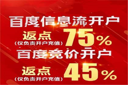 SEM服务公司助力企业市场份额提升案例